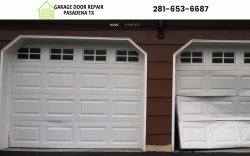 Garagedoorrepair--pasadena