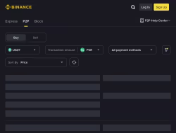 P2p
