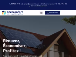 Enerconfort