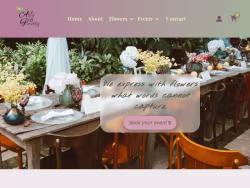 Artsandflowersusa