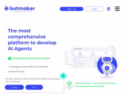 Botmaker