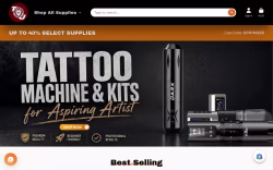 tattoounleashed.com