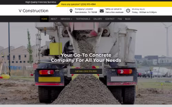 Vconstructiontx
