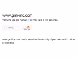Gmi-inc