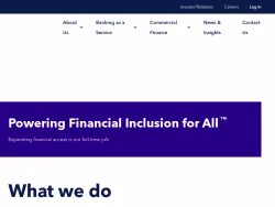 Metabank