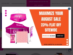 Ebannersigns