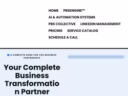 Primebusinesssystems