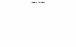 abacusfunding.co.uk