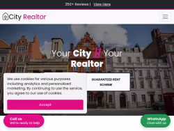 Cityrealtor