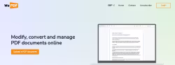 We-pdf