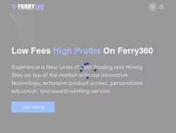 Ferry360