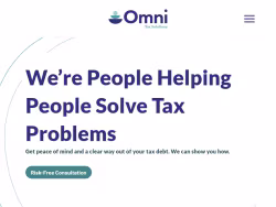 Omnitaxsolutions