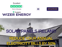 Wizerenergy