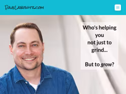 Davelabowitz