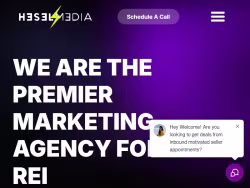 Heselmedia