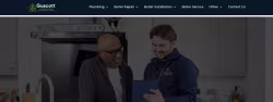 Guscottheating