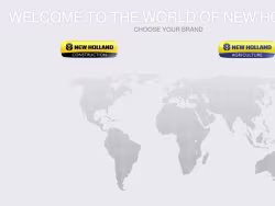 Newholland