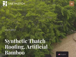 Onethatch
