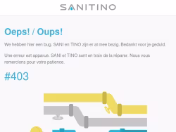 Sanitino