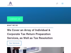 Yourtaxprep