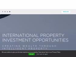 Ipglobal-ltd