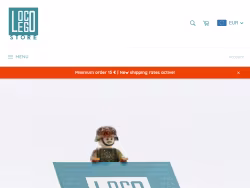 Locolegostore