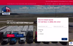 Usautomoverpro