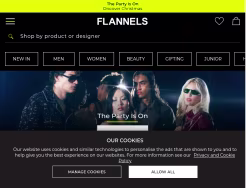Choicestore