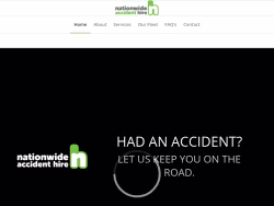 Nationwideaccidenthire