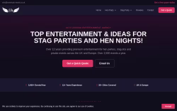 Entertain-ment