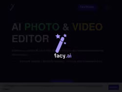 Facy