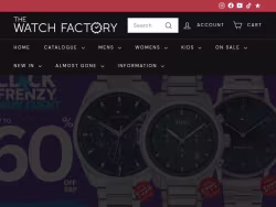 Watchfactory