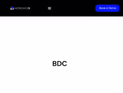 Worldwidebdc