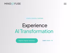 Mind-fuse