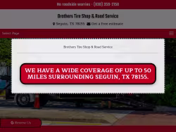 Tireshopseguintx