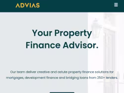Advias