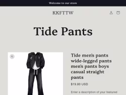 Kkfttw
