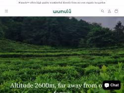 Wumulu