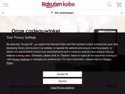 Kobo