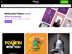 Placeit
