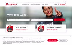 Carriere