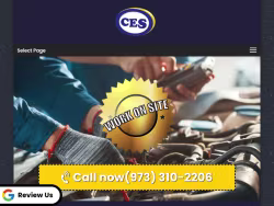 Carselectronicsolutions