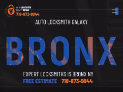 Locksmithbronx