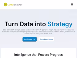 Codetogether