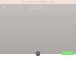 Lucentbotanicals
