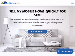 Mobilehomesell