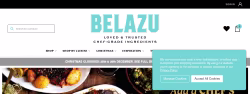 Belazu