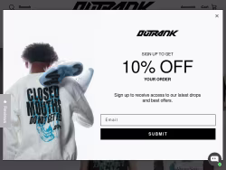 Outrankbrand