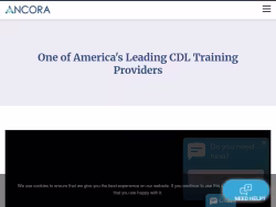 Cdl