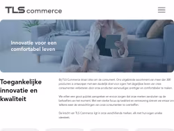 Tlscommerce